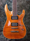ESP order guitar.jpg